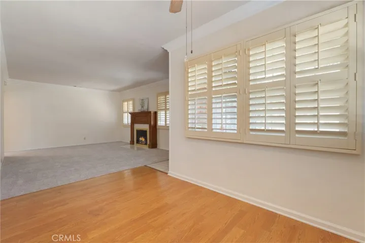 846 Oakdale Avenue, Monrovia, California 91016