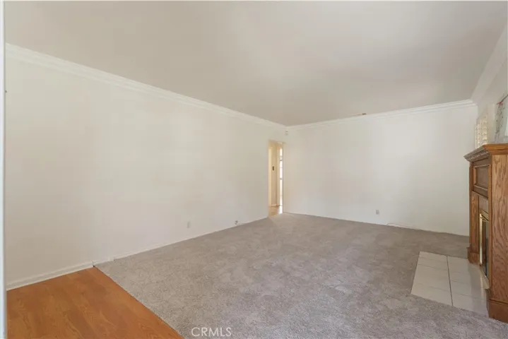 846 Oakdale Avenue, Monrovia, California 91016