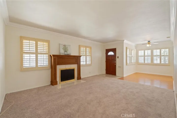 846 Oakdale Avenue, Monrovia, California 91016