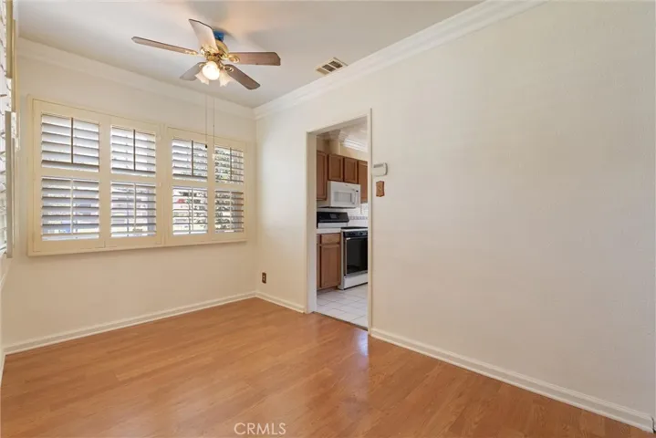 846 Oakdale Avenue, Monrovia, California 91016