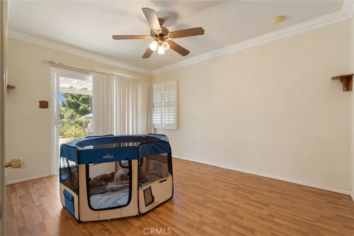 846 Oakdale Avenue, Monrovia, California 91016