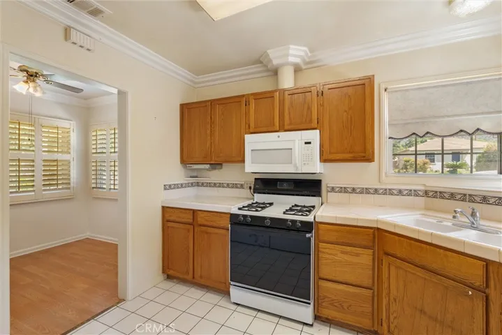 846 Oakdale Avenue, Monrovia, California 91016