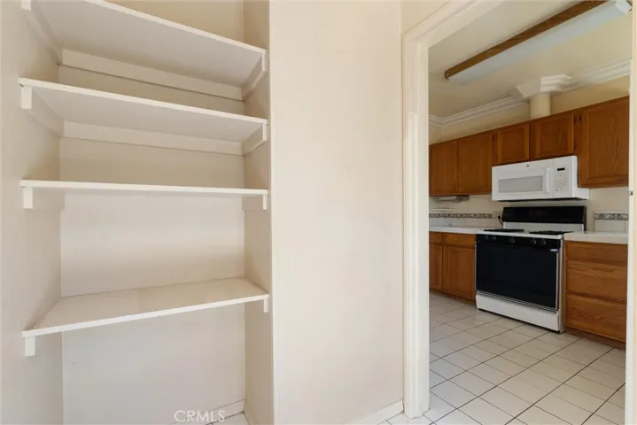846 Oakdale Avenue, Monrovia, California 91016