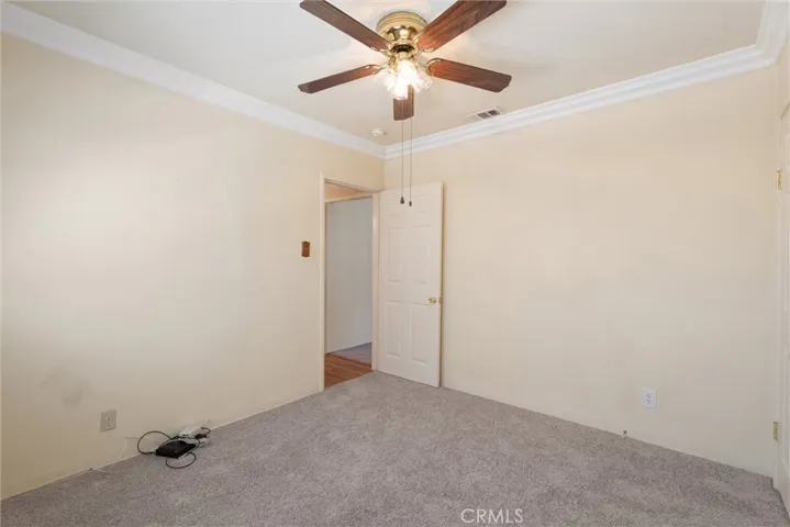 846 Oakdale Avenue, Monrovia, California 91016