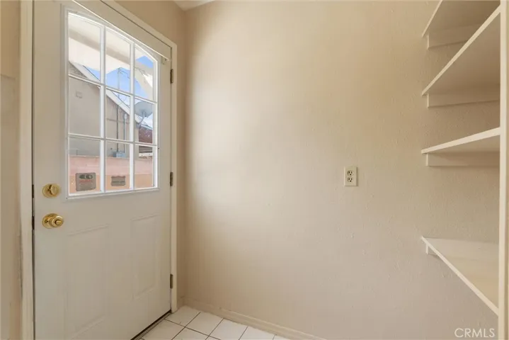 846 Oakdale Avenue, Monrovia, California 91016