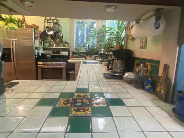 9625 Highway 9, Ben Lomond, California 95005