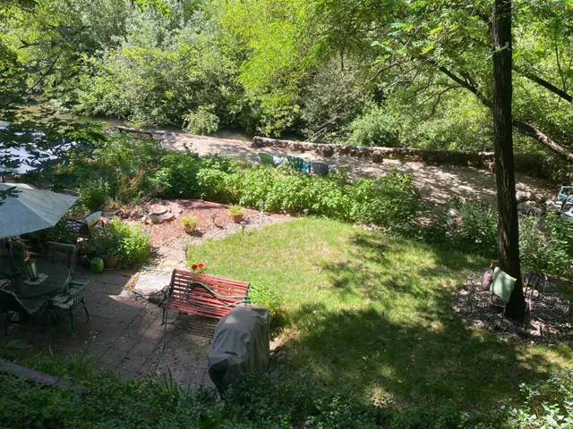 9625 Highway 9, Ben Lomond, California 95005