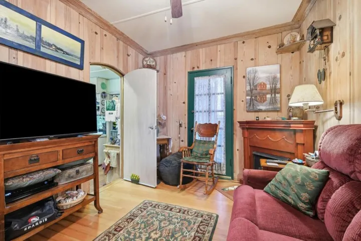 9625 Highway 9, Ben Lomond, California 95005
