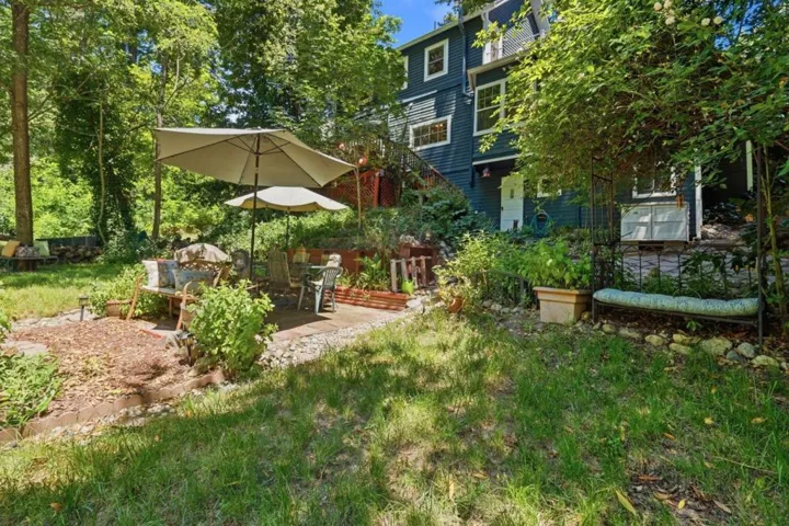 9625 Highway 9, Ben Lomond, California 95005