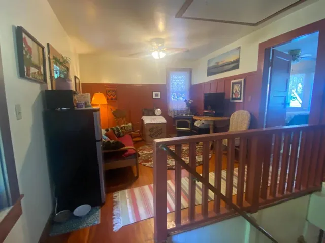 9625 Highway 9, Ben Lomond, California 95005