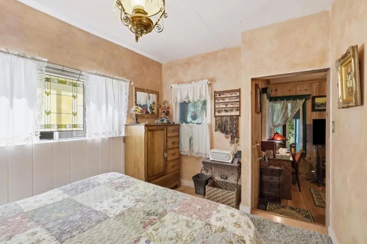 9625 Highway 9, Ben Lomond, California 95005
