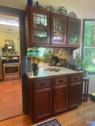 9625 Highway 9, Ben Lomond, California 95005