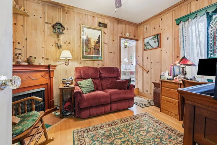 9625 Highway 9, Ben Lomond, California 95005