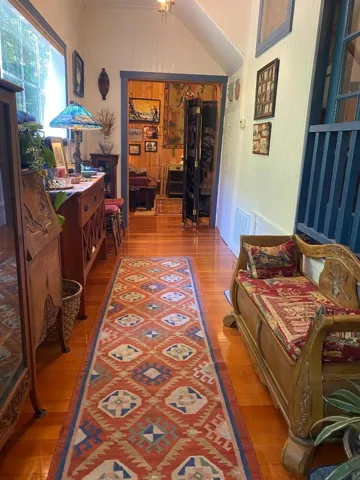 9625 Highway 9, Ben Lomond, California 95005