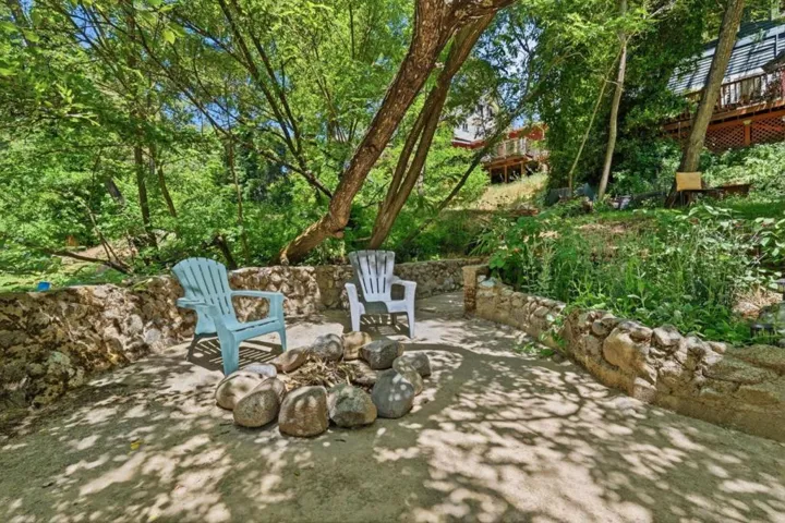 9625 Highway 9, Ben Lomond, California 95005