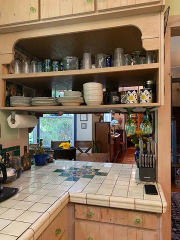 9625 Highway 9, Ben Lomond, California 95005
