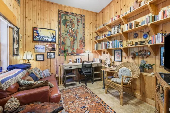 9625 Highway 9, Ben Lomond, California 95005