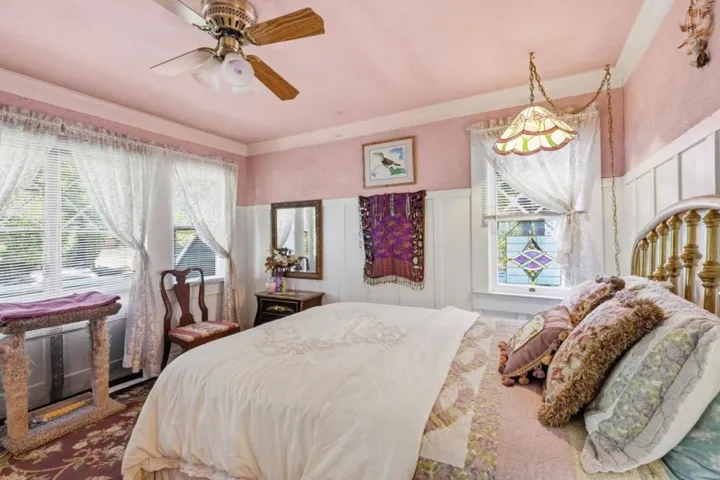 9625 Highway 9, Ben Lomond, California 95005