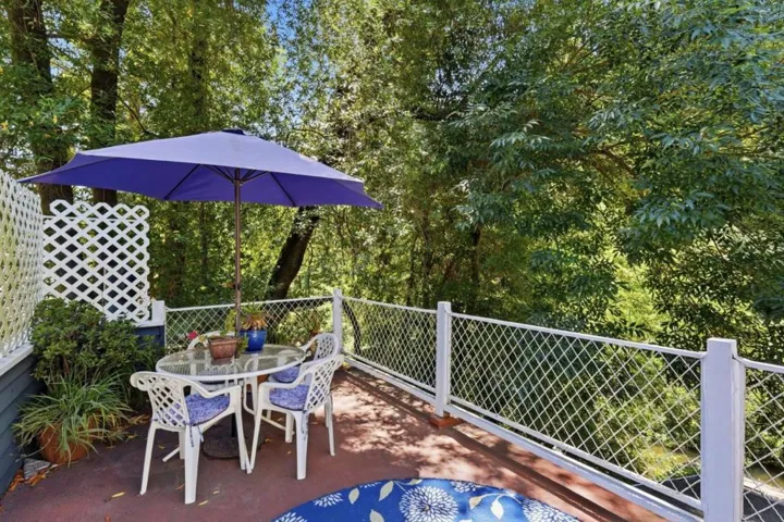 9625 Highway 9, Ben Lomond, California 95005