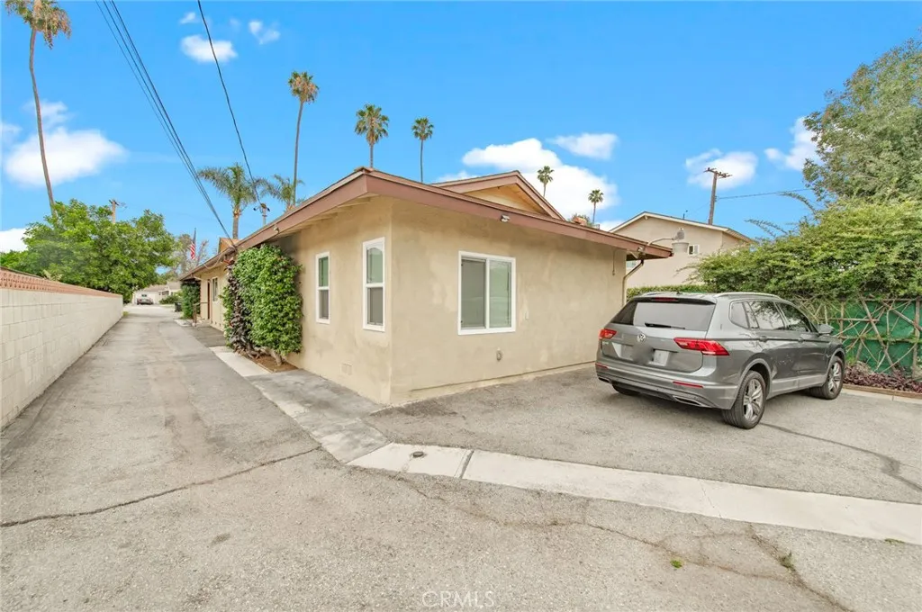 815 S Lark Ellen, West Covina, California 91791 — photo 5