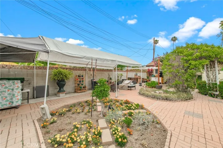 815 S Lark Ellen, West Covina, California 91791