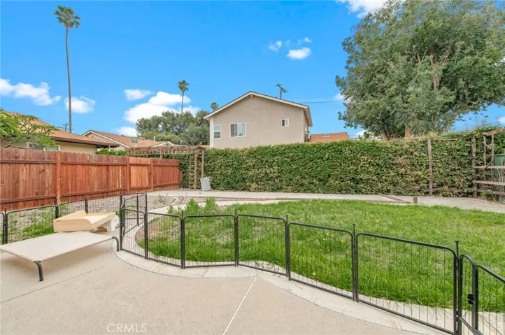 815 S Lark Ellen, West Covina, California 91791