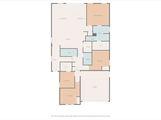 Floor​​‌​​​​‌​​‌‌​​‌​​​‌‌​​​‌​​‌‌​​‌‌​​‌‌​​​​ plan