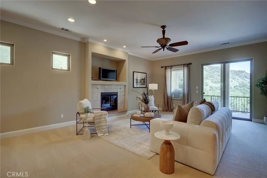 5765 Butter Cup, Avila Beach, California 93424 — photo 4