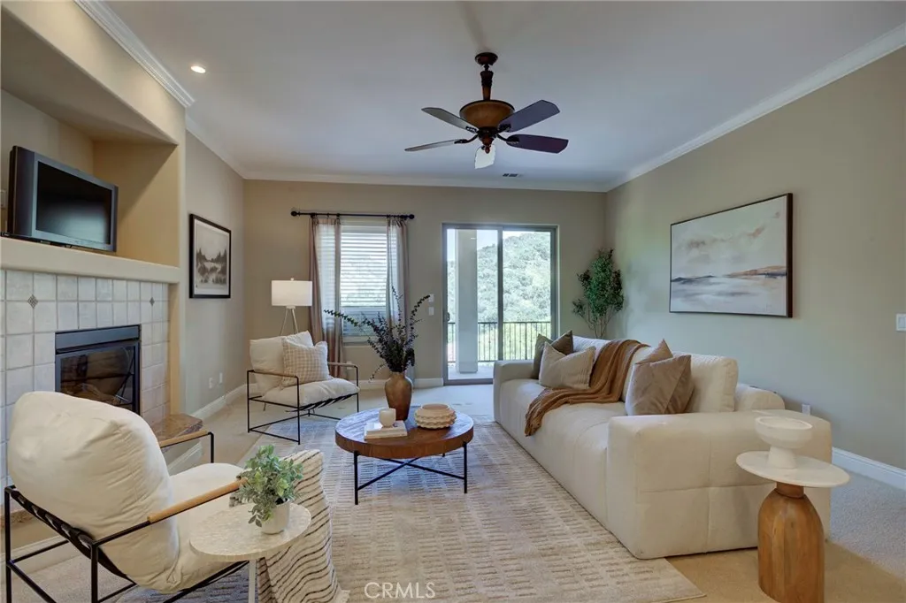 5765 Butter Cup, Avila Beach, California 93424 — photo 5