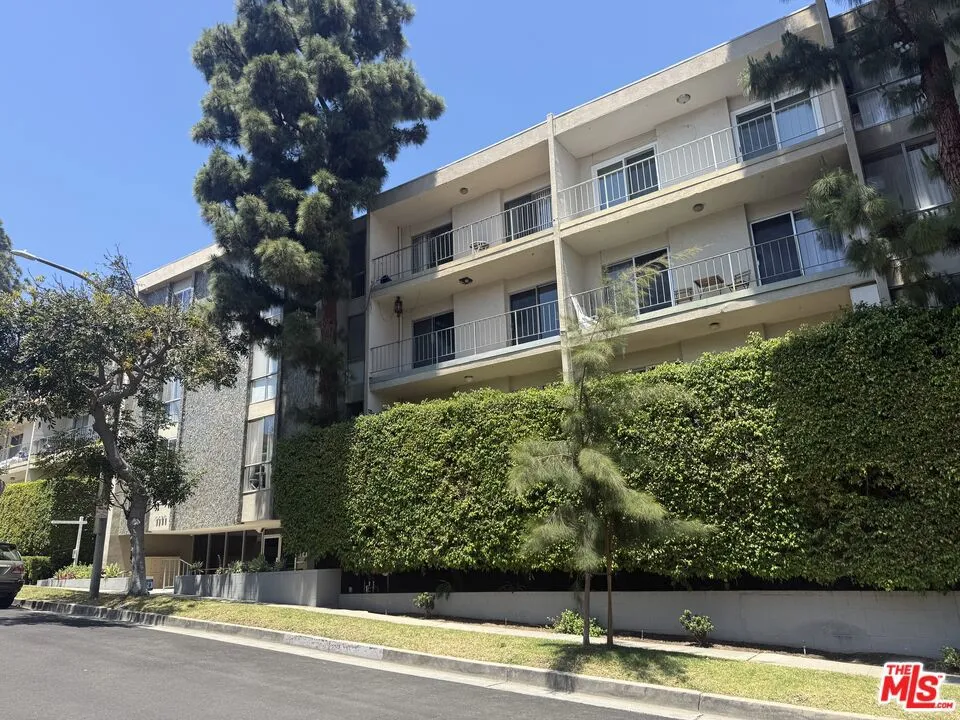 Property 1