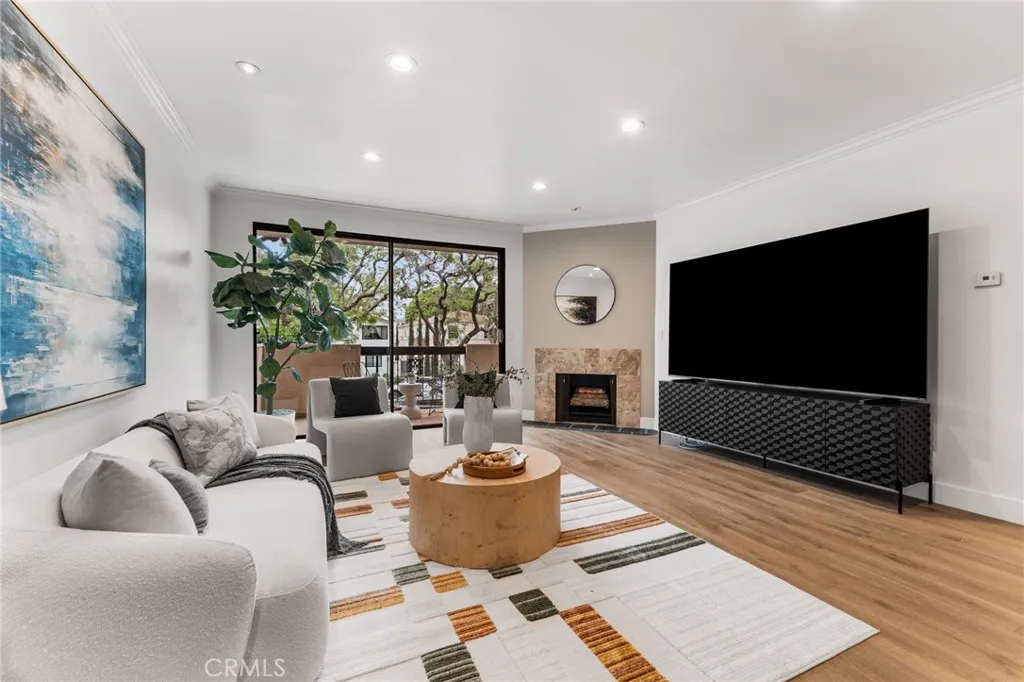Beautifully remodeled