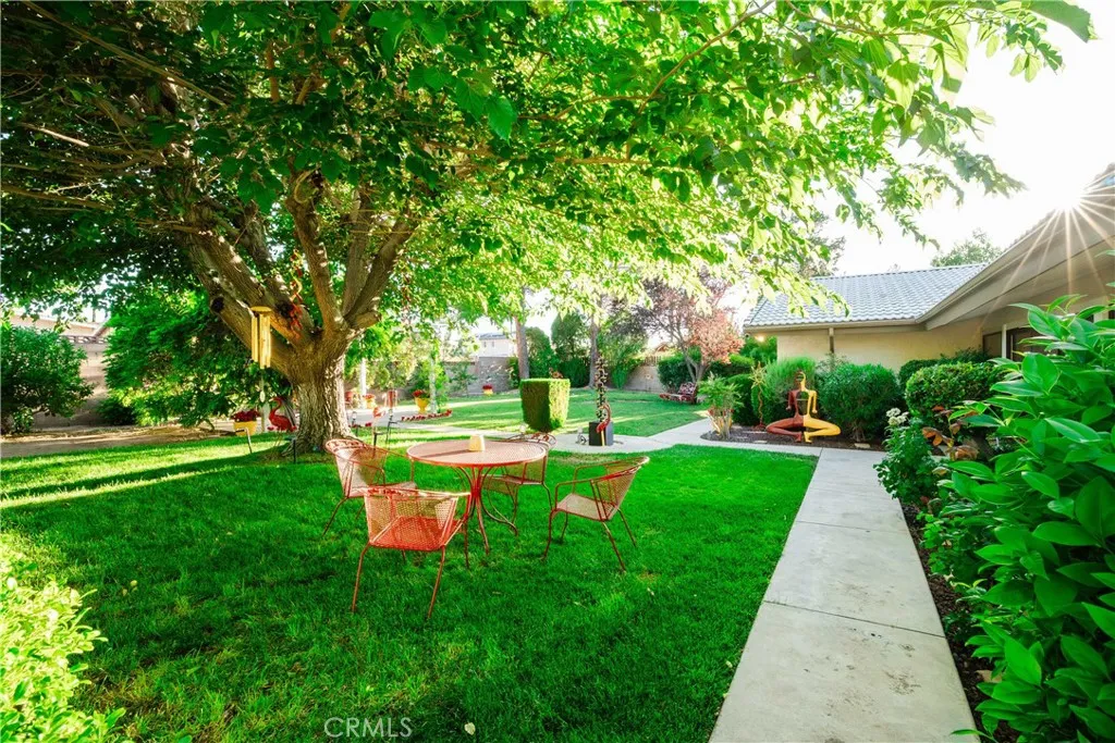 2606 W Avenue J14, Lancaster, California 93536 — photo 5