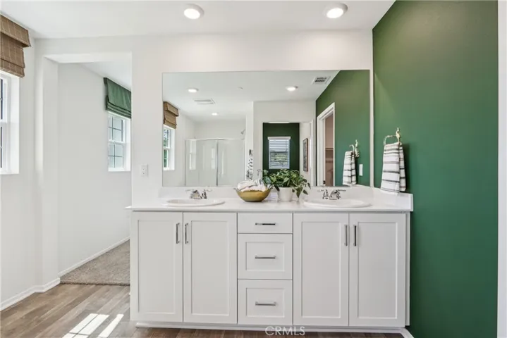 30923 Olas Court, Lake Elsinore, California 92530