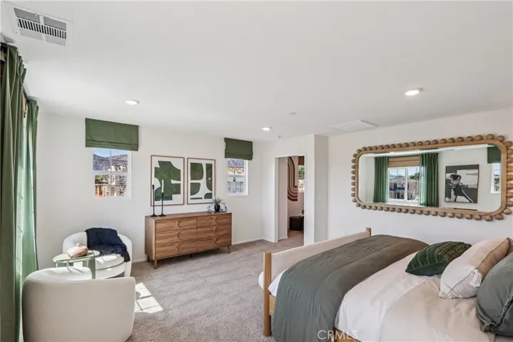 30923 Olas Court, Lake Elsinore, California 92530