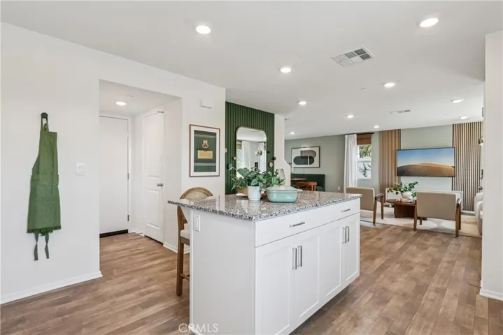 30923 Olas Court, Lake Elsinore, California 92530