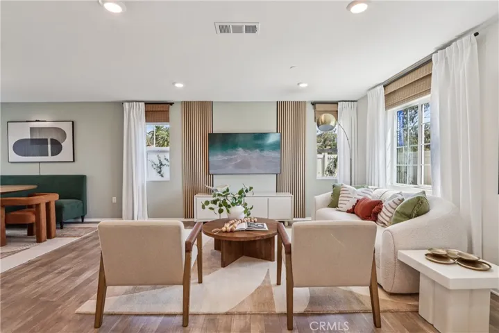 30923 Olas Court, Lake Elsinore, California 92530