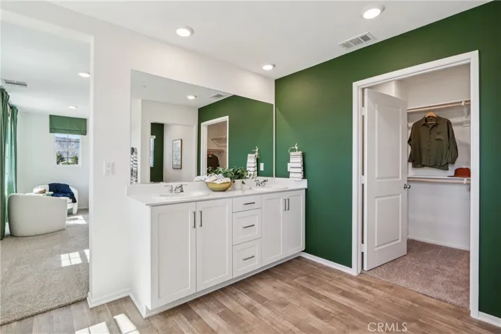 30923 Olas Court, Lake Elsinore, California 92530
