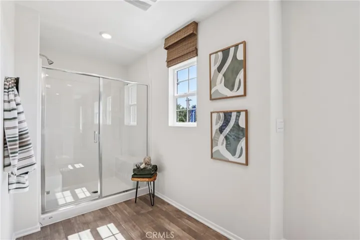 30923 Olas Court, Lake Elsinore, California 92530