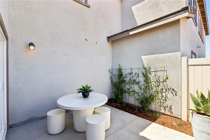 30923 Olas Court, Lake Elsinore, California 92530