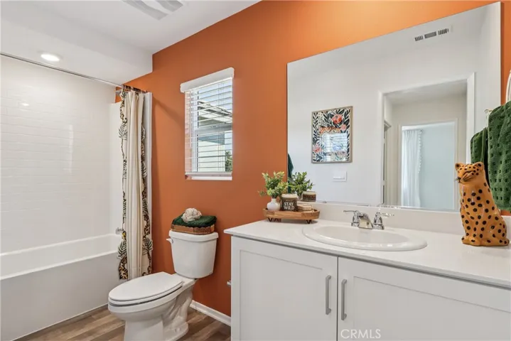 30923 Olas Court, Lake Elsinore, California 92530