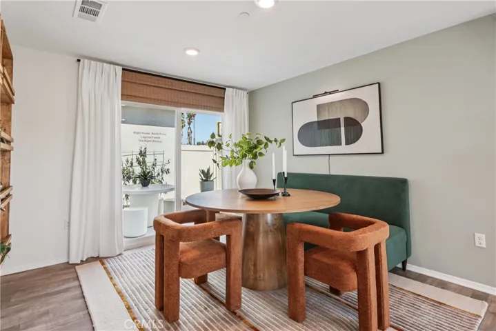 30923 Olas Court, Lake Elsinore, California 92530
