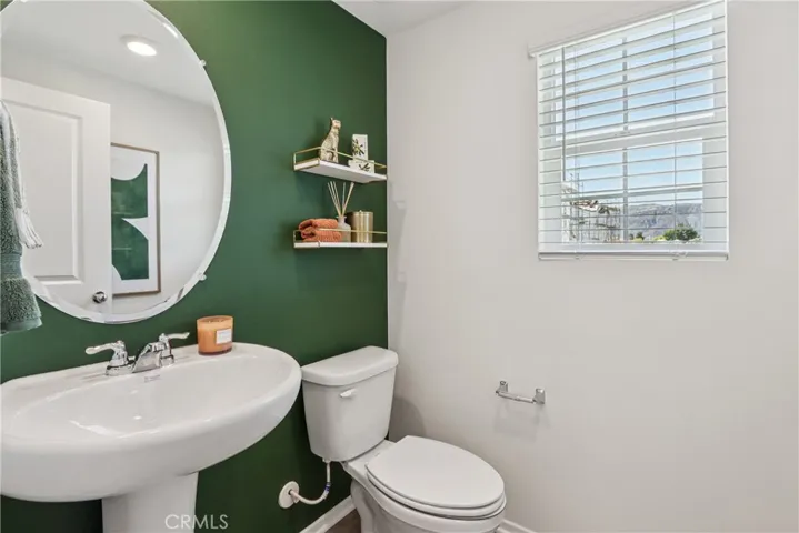 30923 Olas Court, Lake Elsinore, California 92530