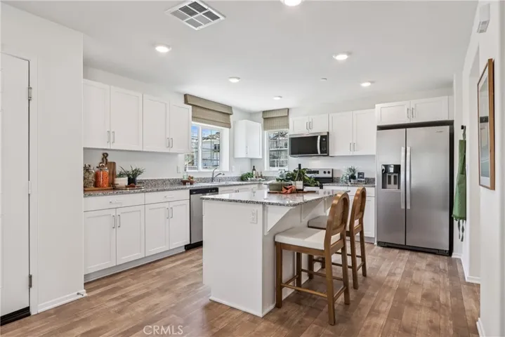 30923 Olas Court, Lake Elsinore, California 92530