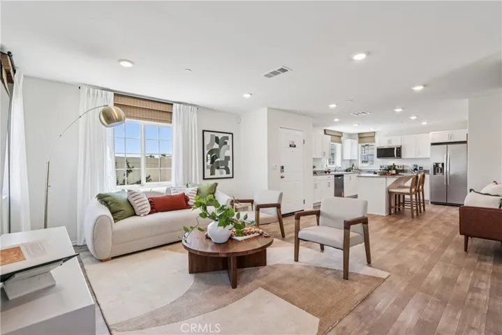 30923 Olas Court, Lake Elsinore, California 92530