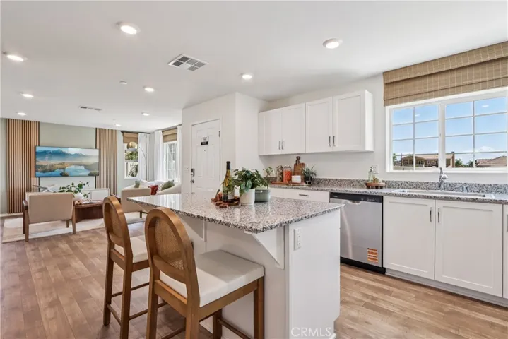 30923 Olas Court, Lake Elsinore, California 92530
