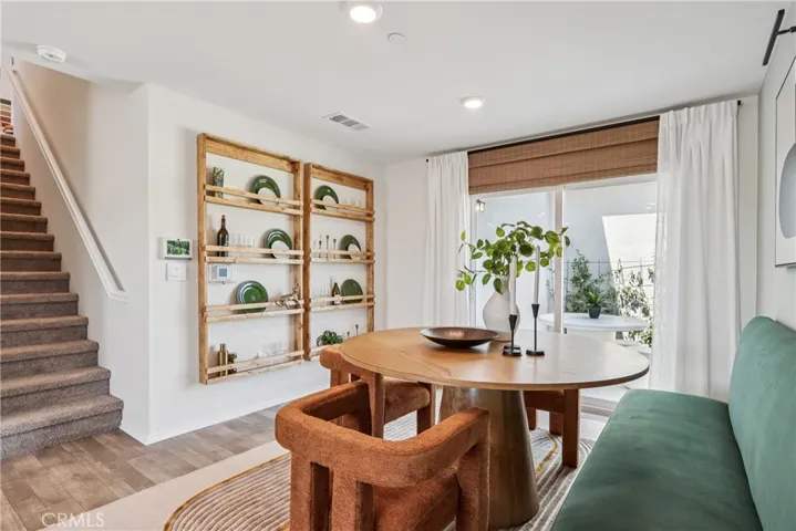 30923 Olas Court, Lake Elsinore, California 92530