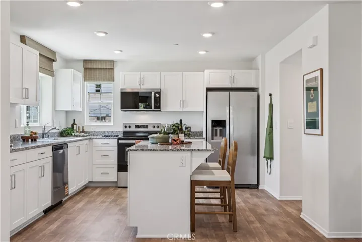 30923 Olas Court, Lake Elsinore, California 92530