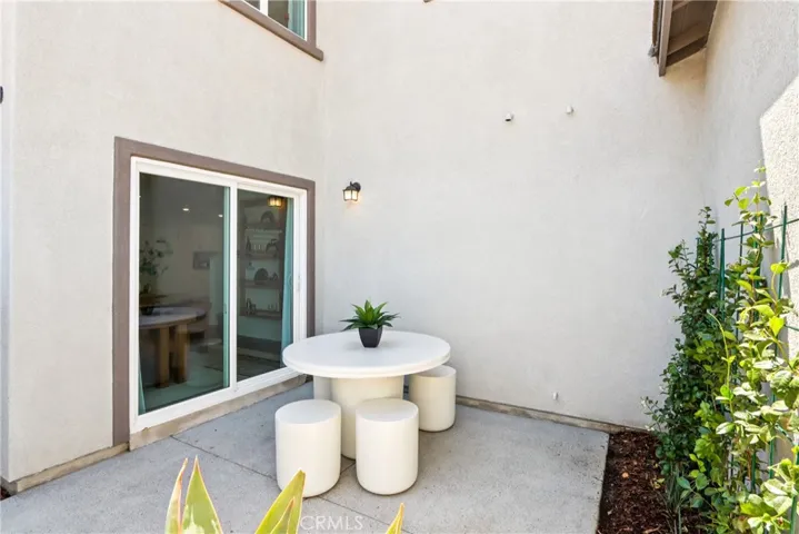 30923 Olas Court, Lake Elsinore, California 92530