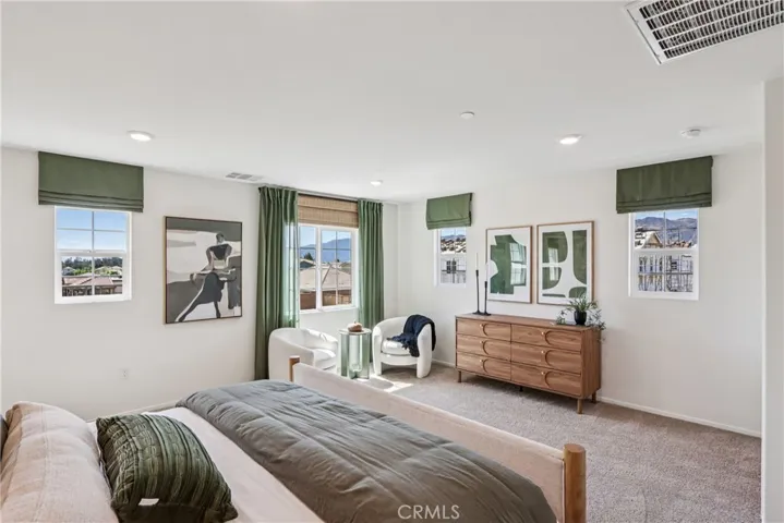 30923 Olas Court, Lake Elsinore, California 92530