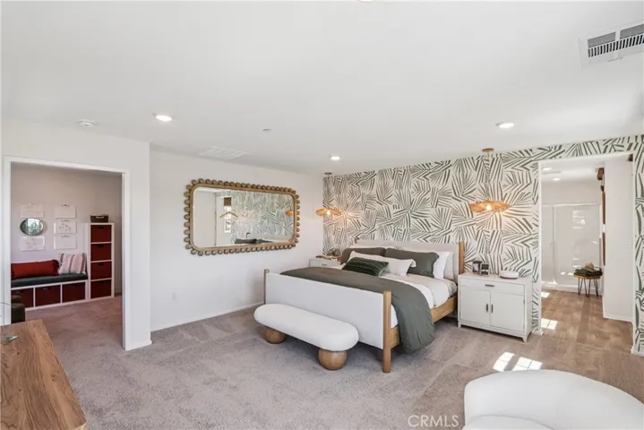 30923 Olas Court, Lake Elsinore, California 92530